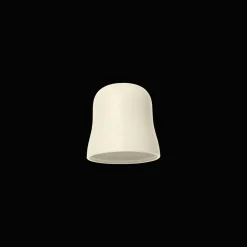 Smaknapp Ivory><noscript><img width=