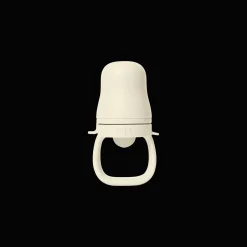 Smaknapp Ivory><noscript><img width=
