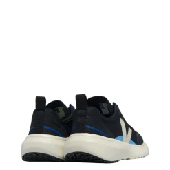 Small Canary Sneakers Black Pierre>Veja New