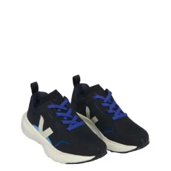Small Canary Sneakers Black Pierre><noscript><img width=