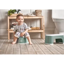 Smart Potta Deep Green><noscript><img width=