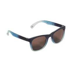 Smile Solglasögon Classic Navy>Molo New