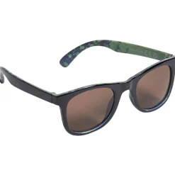 Smile Sunglasses Splash>Molo Best