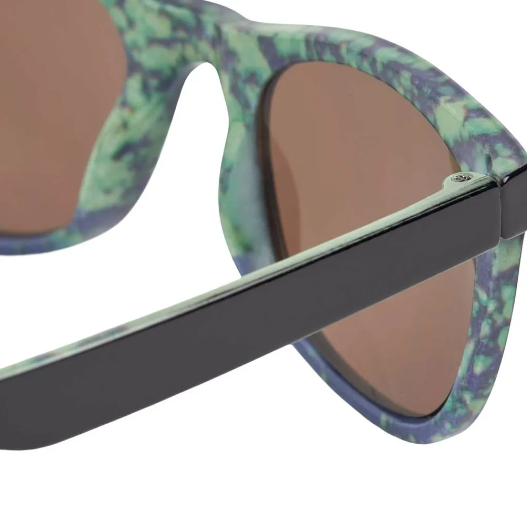 Smile Sunglasses Splash>Molo Best