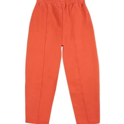 Smiling Röda Byxor Jogging Red>Bobo Choses Hot