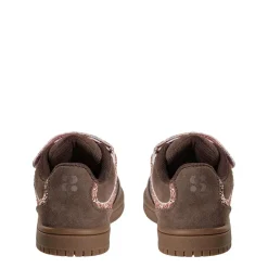 Sneakers Bruna>Sofie Schnoor Sale
