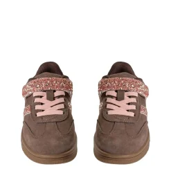 Sneakers Bruna><noscript><img width=