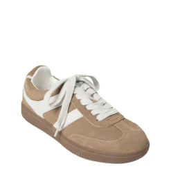Sneakers Dark Sand><noscript><img width=