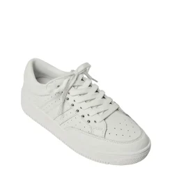 Sneakers Vit><noscript><img width=