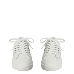 Sneakers Vit><noscript><img width=