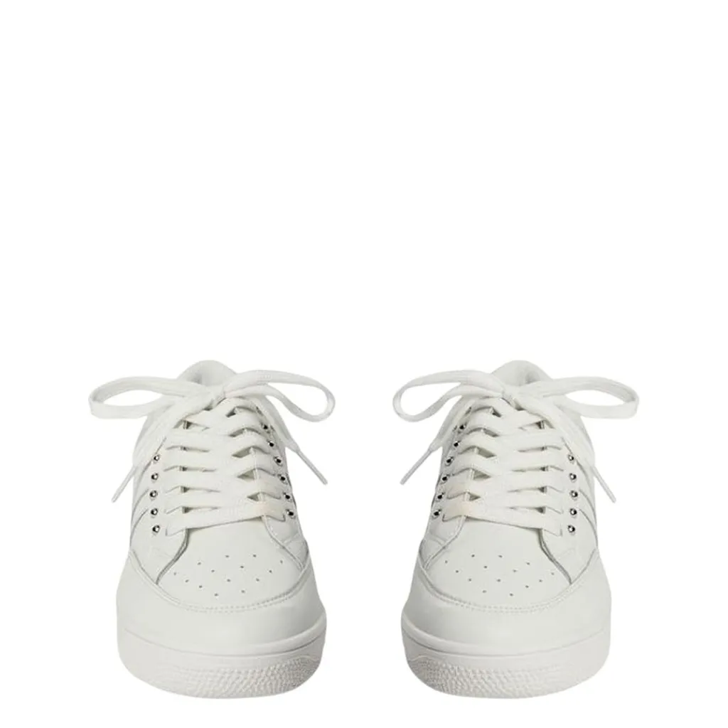 Sneakers Vit>Sofie Schnoor New
