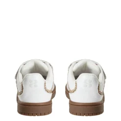 Sneakers Vita>Sofie Schnoor New