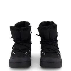 Snofnugg GTX Ankelboots Svarta><noscript><img width=
