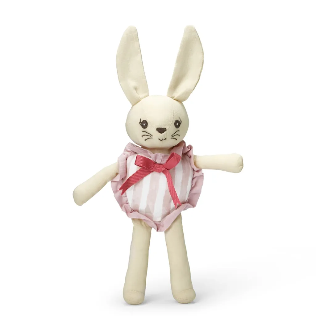Snuggle Filt Kind-hearted Candy>Elodie Hot