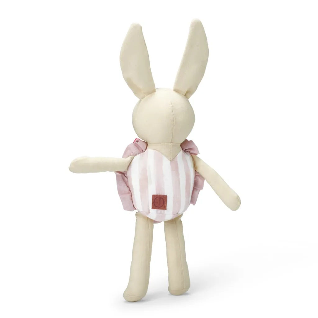 Snuggle Filt Kind-hearted Candy>Elodie Hot