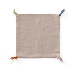 Snuttefilt Beige>Kid's Concept Hot