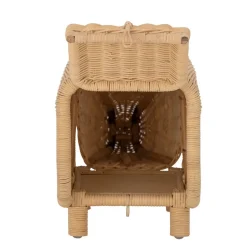 Soffe Pall Med Förvaring Natur><noscript><img width=
