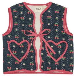 Sofia Väst Navy Space Berry><noscript><img width=