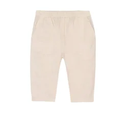 Sois Byxor Summer Sand>Molo Sale