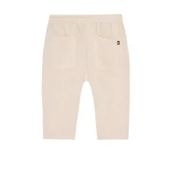 Sois Byxor Summer Sand>Molo Sale