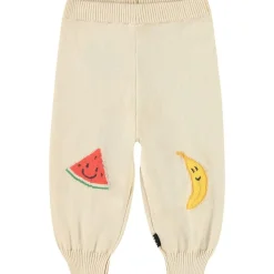 Sol Cute Fruits>Molo Sale