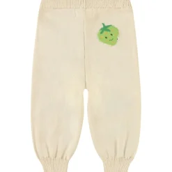 Sol Cute Fruits>Molo Sale
