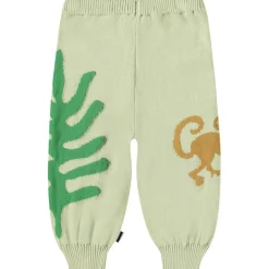 Sol Jungle Life>Molo Sale