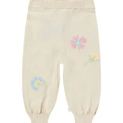 Sol Pastel Flora>Molo Outlet