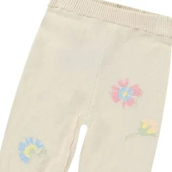 Sol Pastel Flora><noscript><img width=