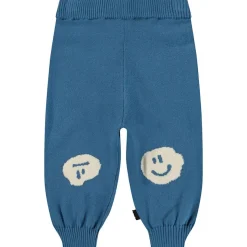Sol Soft Pants Lagoa>Molo Best