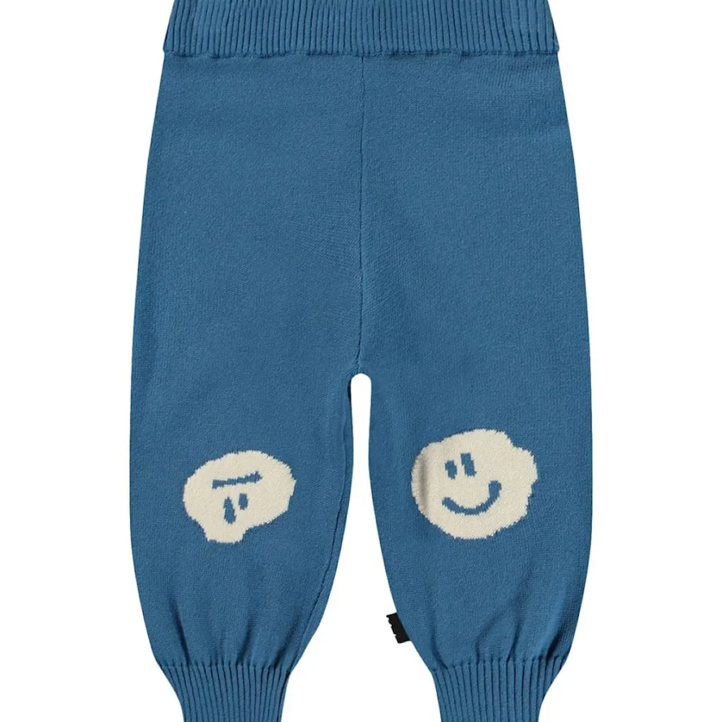 Sol Soft Pants Lagoa>Molo Best