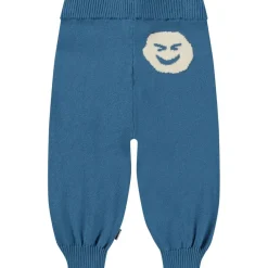 Sol Soft Pants Lagoa>Molo Best