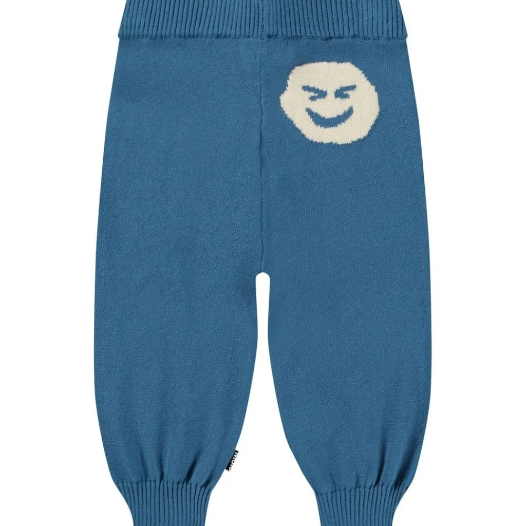 Sol Soft Pants Lagoa>Molo Best