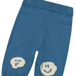 Sol Soft Pants Lagoa><noscript><img width=