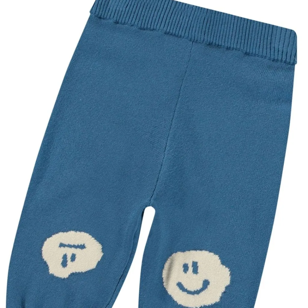 Sol Soft Pants Lagoa>Molo Best