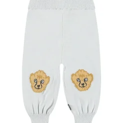 Sol Soft Pants Skywriting>Molo New