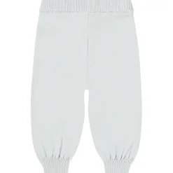 Sol Soft Pants Skywriting><noscript><img width=