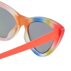 Sola Sunglasses Rainbow Light><noscript><img width=