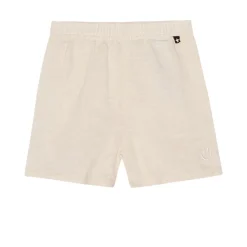 Solar Shorts Summer Sand>Molo Online
