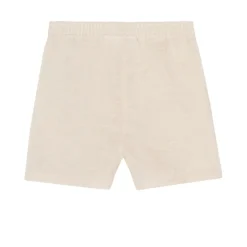Solar Shorts Summer Sand><noscript><img width=