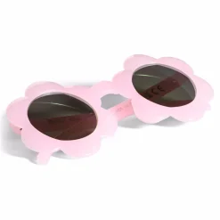 Soleil Solglasögon Bubble Pink>Molo Hot