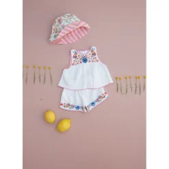 Solenia Blus White><noscript><img width=
