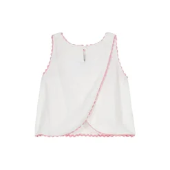 Solenia Blus White><noscript><img width=