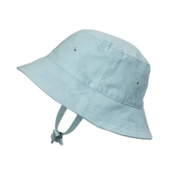 Solhatt Aqua Turquoise>Elodie New