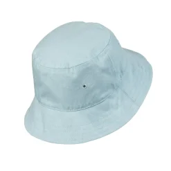 Solhatt Aqua Turquoise>Elodie New