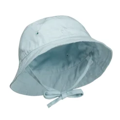 Solhatt Aqua Turquoise><noscript><img width=