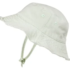 Solhatt Gelato Green>Elodie Hot
