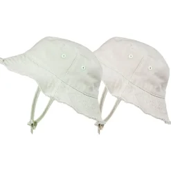 Solhatt Gelato Green><noscript><img width=