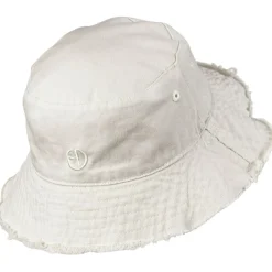 Solhatt Gelato Green><noscript><img width=