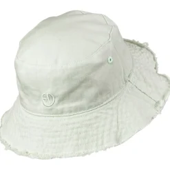 Solhatt Gelato Green><noscript><img width=